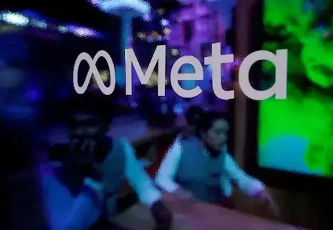 میٹا کے سوشل نیٹ ورکنگ پلیٹ فارمز امریکا میں ہزاروں صارفین کیلئے بند