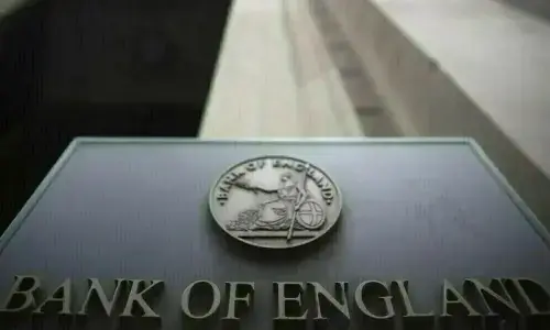 US Fed, BoE step up scrutiny of bank exposure to trading firms after Jane Street loss, FT reports