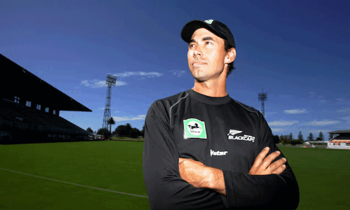 Fleming puts England identity at heart of Test cricket rebuild Fleming puts England identity at heart of Test cricket rebuild