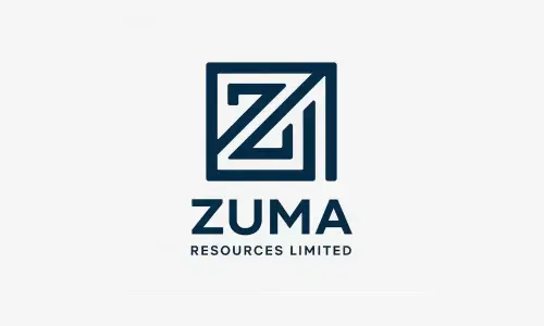 Pakistani tech co Zuma Resources sets up UK subsidiary for global connectivity expansion