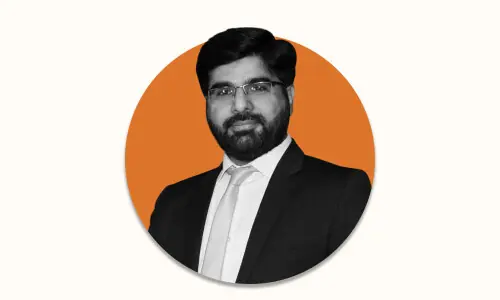 Not all EVs are equal: rethinking Pakistan&rsquo;s auto policy