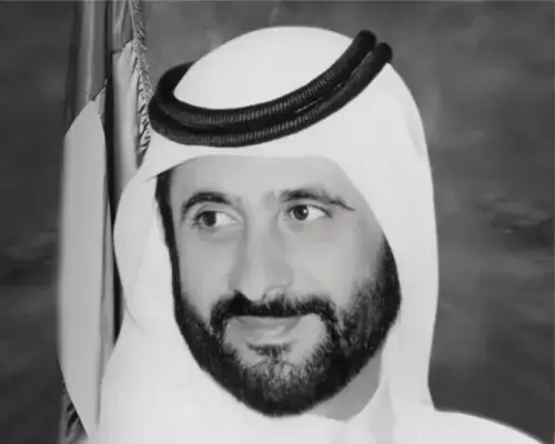 صدر، وزیراعظم کا شیخ احمد بن راشد المکتوم کے انتقال پر اظہار تعزیت