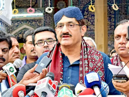CM inaugurates digital classrooms, satellite schools for children with disabilities