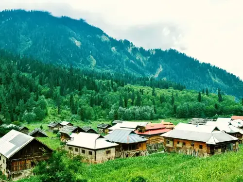 &lsquo;Washington&rsquo;s Kashmir contradiction&rsquo;
