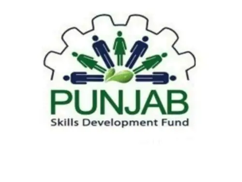 Farming community: PSDF, UAF to collaborate on capacity building