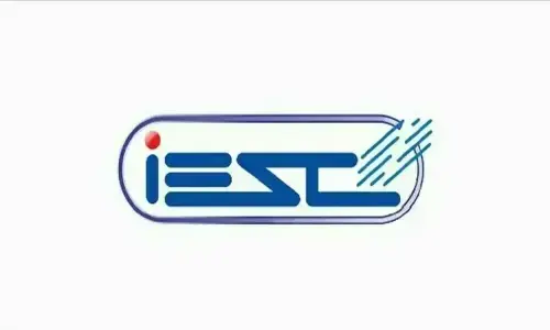 PC receives 10 EOIs for the IESCO acquisition