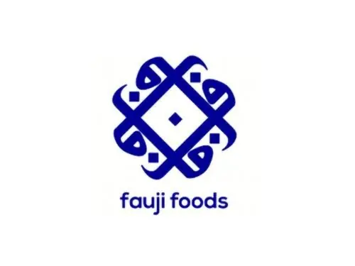 Fauji Foods CEO Usman Zaheer resigns
