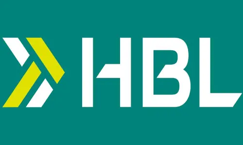 HBL, UPI sign MoU on strategic cooperation