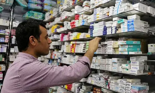 Medical reps key to bridging pharma-physician gap despite restrictions Medical reps key to bridging pharma-physician gap despite restrictions