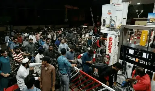 Govt cuts diesel price by Rs3.12, petrol by Rs1.70 per litre