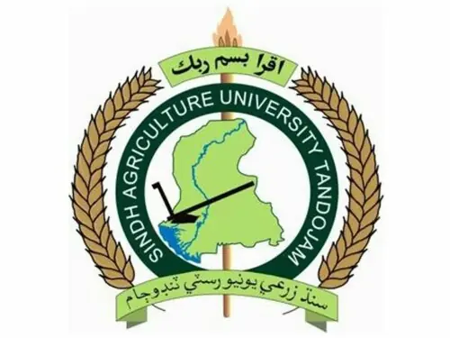 SAU, Turkish institutions explore academic and technical collaboration