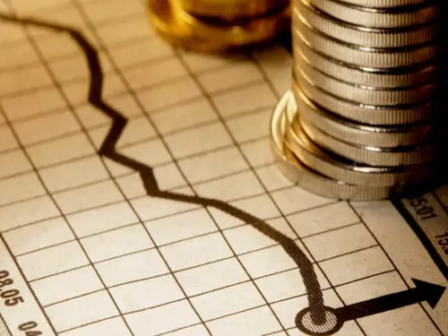 Banks-based economy not a growth economy