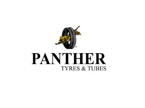 Panther Tyres Limited: performance and outlook