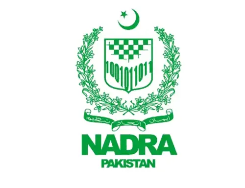 Verification process: PSW integrates with NADRA PakID Mobile App