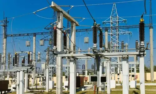 DISCO privatisation: Lessons from K-Electric