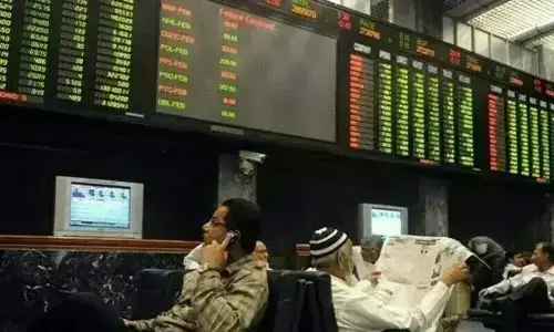 PSX surges 830.43 points