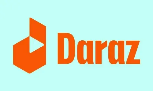 Daraz Pakistan & Getz Pharma sign strategic partnership agreement