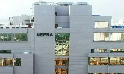 Tribunal rejects KE&rsquo;s appeals against NEPRA&rsquo;s orders