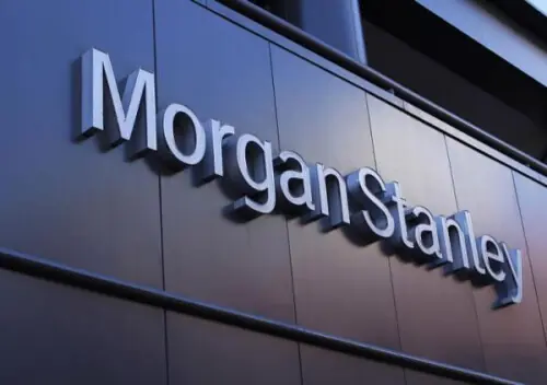 Morgan Stanley Asia deals leaked in missent email attachment