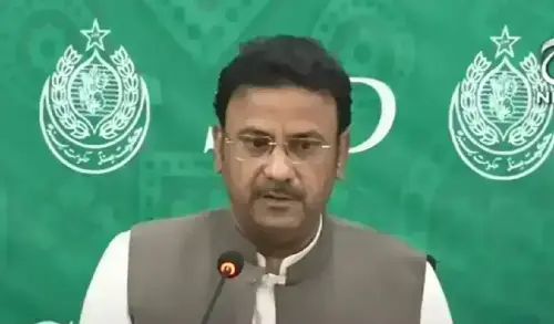 Lanjar directs city’s traffic management system to be made more effective Lanjar directs city’s traffic management system to be made more effective