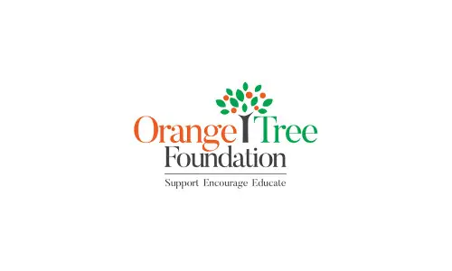 OTF partners with 10Pearls to scale access to education OTF partners with 10Pearls to scale access to education