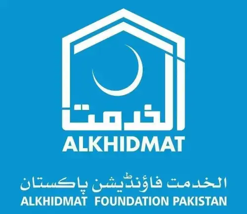 Al-Khidmat, Grow Safe enter into 5-year deal