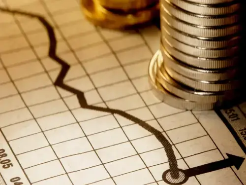 Millions remain outside the financial system&mdash;Pakistan cannot afford it