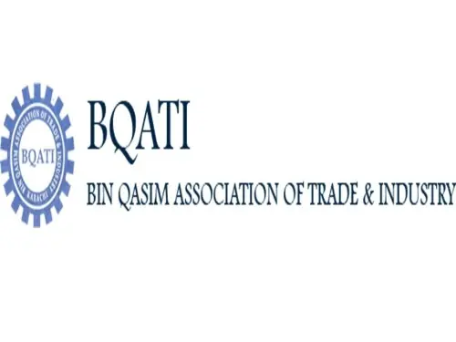 Usman Ahmed elected President of BQATI unopposed