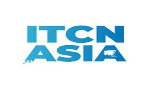 ITCN Asia: NTC signs new partnership with PQA