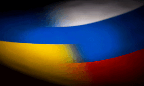 Eight injured in drone attack in Russia's Ulyanovsk region, one killed in Belgorod region