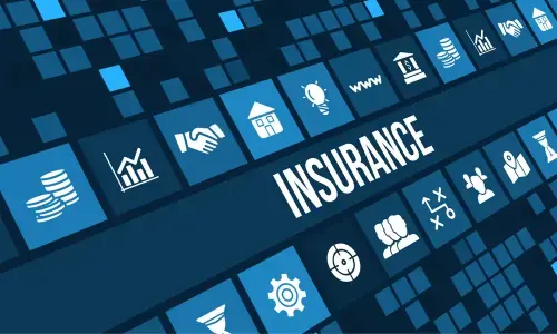Pakistan&rsquo;s insurers settle over 1mn claims in 2025: SECP
