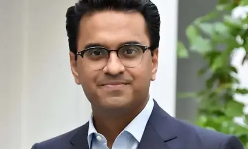 &lsquo;One unicorn does not create an ecosystem&rsquo;: Gobi Partners Pakistan Managing Partner