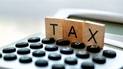 Asan Tax Scheme brings nearly 10,000 shopkeepers into tax net