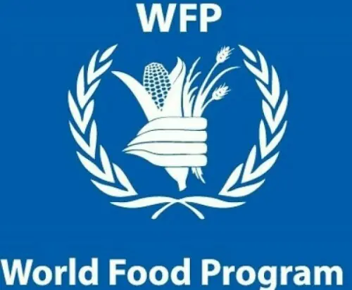 WFP, PDMA discuss disaster preparedness and response