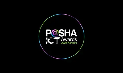 TPS Worldwide wins gold at P@SHA ICT Awards 2026