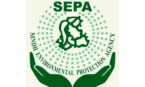 SEPA introduces digitalisation, SIEMMI system
