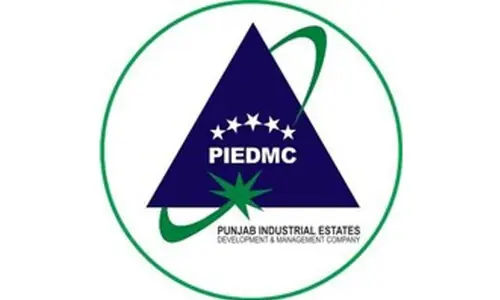 PIEDMC approves Rs44bn budget for 2026-27