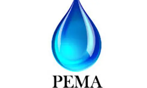 PEMA elects office-bearers PEMA elects office-bearers
