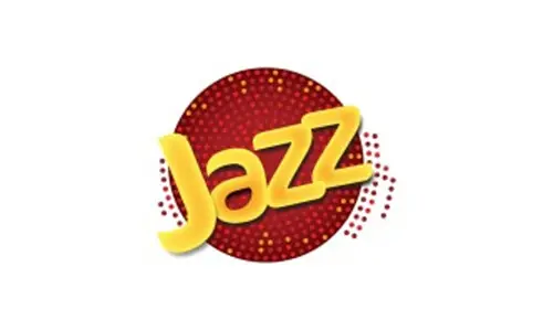 Jazz deploys 15.1 Gbps microwave link over single antenna