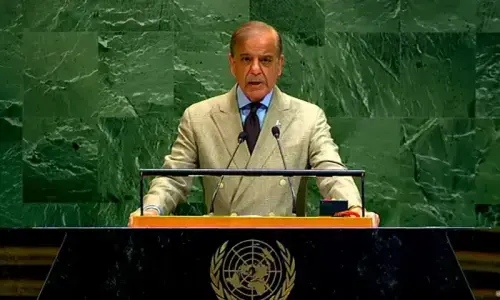 آبنائے ہرمز اور باب المندب عالمی معیشت کی شہ رگ، انہیں کھلا رہنا چاہئے ، وزیراعظم آبنائے ہرمز اور باب المندب عالمی معیشت کی شہ رگ، انہیں کھلا رہنا چاہئے ، وزیراعظم