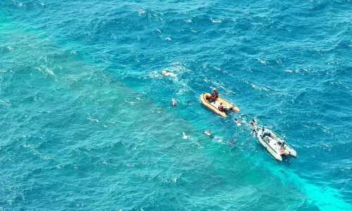 Death toll from Indonesia ferry sinking jumps to 64 Death toll from Indonesia ferry sinking jumps to 64
