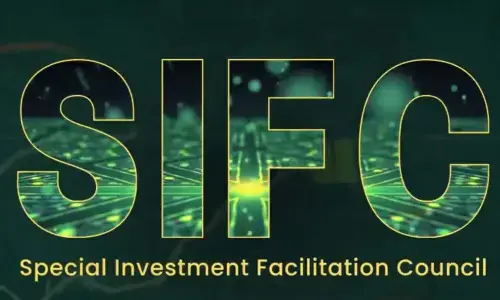 SIFC advances Pakistan-Portugal investment cooperation