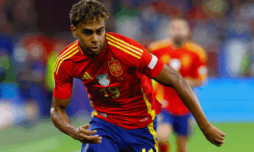 World champions Spain punish England errors to win Nations League thriller at Wembley World champions Spain punish England errors to win Nations League thriller at Wembley