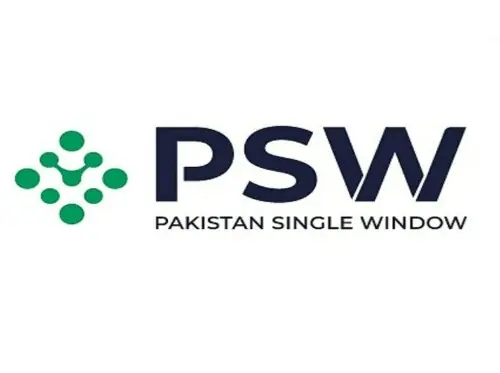 Khadijah Women Entrepreneurship Programme: PSW hosts session in collaboration with LCE