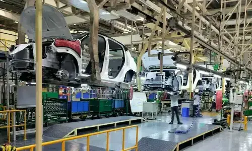 LSM finds a higher base