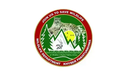 KP issues regulations for 2026-27 waterfowl hunting rules