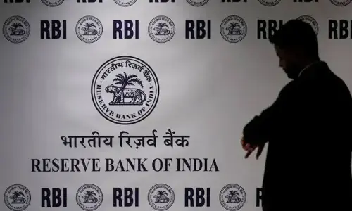 Indian firms ready $3 billion of debt issues with eye on potential RBI rate hike