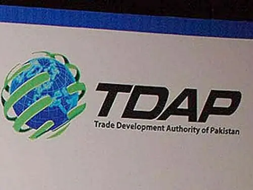 TDAP marks record participation at Saudi Food Show 2026