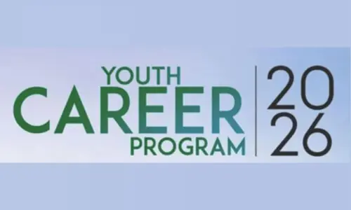 PCBDDA opens applications for youth career programme