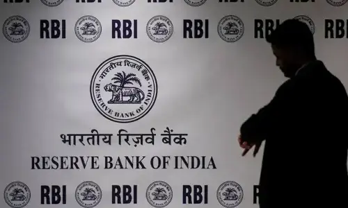 Indian central bank likely intervenes to support rupee as oil prices weigh, traders say